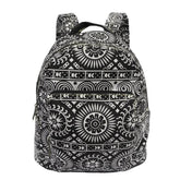 Nabo Rucksack NK 1945 - Vanelion-Taschenwelt