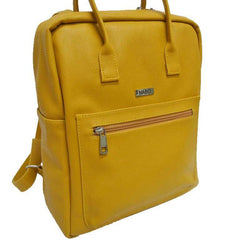 Nabo City-Rucksack L2369 - Vanelion-Taschenwelt
