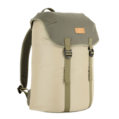 Noel Rucksack Cafe mit Schnallen - Beige - Vanelion-Taschenwelt