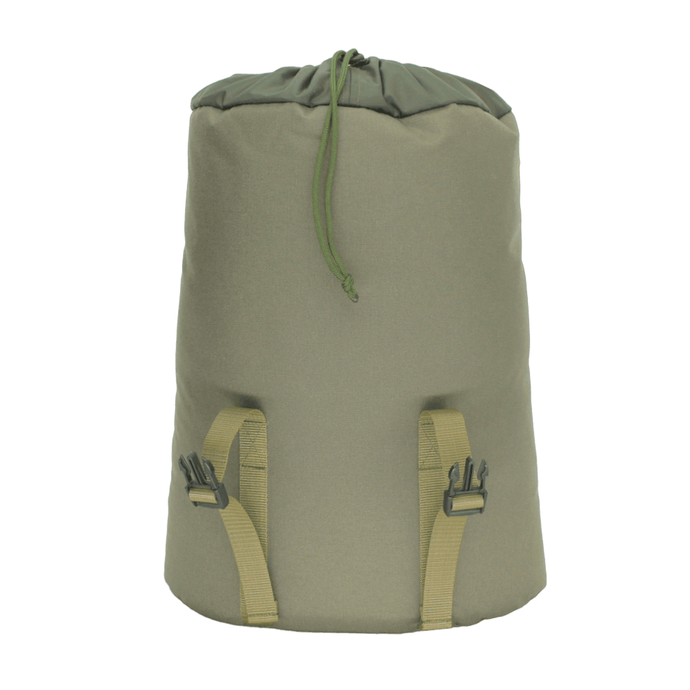 Noel Rucksack Cafe - Khaki & Beige - Vanelion-Taschenwelt