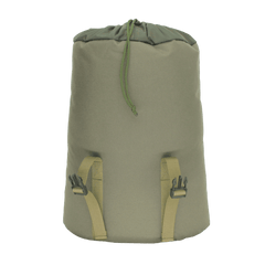 Noel Rucksack Cafe - Khaki & Beige - Vanelion-Taschenwelt