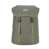 Noel Rucksack Cafe - Khaki - Vanelion-Taschenwelt