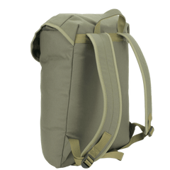Noel Rucksack Cafe - Khaki - Vanelion-Taschenwelt