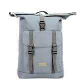 Noel Cliff 25L Rucksack - Hellgrau - Vanelion-Taschenwelt