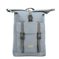 Noel Cliff 25L Rucksack - Hellgrau - Vanelion-Taschenwelt