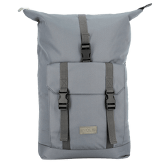 Noel Cliff 25L Rucksack - Hellgrau - Vanelion-Taschenwelt