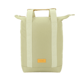 Multifunctional 3in1 Bag Triple - Beige - Vanelion-Taschenwelt