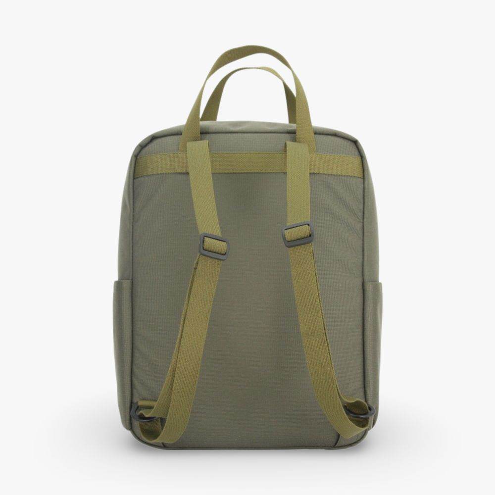 Noel Rucksack Nord - Vanelion-Taschenwelt