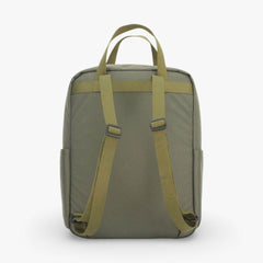 Noel Rucksack Nord - Vanelion-Taschenwelt