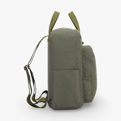 Noel Rucksack Nord - Vanelion-Taschenwelt