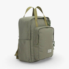 Noel Rucksack Nord - Vanelion-Taschenwelt