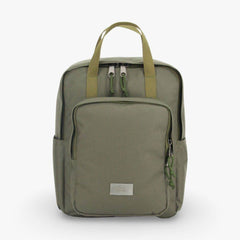 Noel Rucksack Nord - Vanelion-Taschenwelt