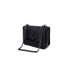 Love Moschino Tasche Damen - Vanelion-Taschenwelt