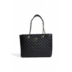 Guess Tasche Damen - Vanelion-Taschenwelt