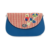 Obag Clutches - Vanelion-Taschenwelt