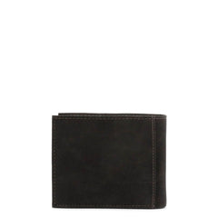 Lumberjack Geldtaschen - Vanelion-Taschenwelt