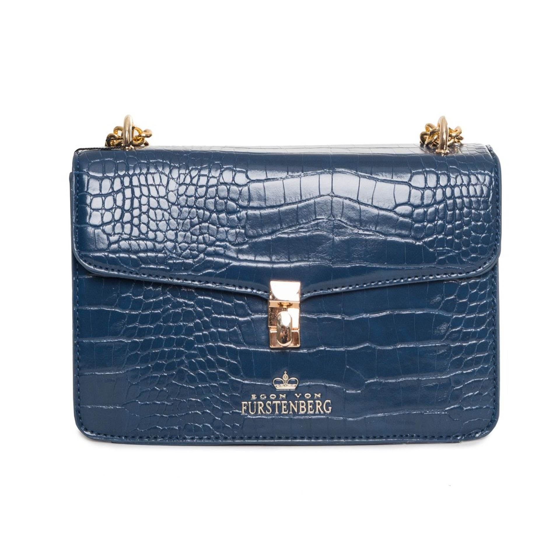 Egon Von Furstenberg Umhängetaschen - Vanelion-Taschenwelt