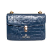 Egon Von Furstenberg Umhängetaschen - Vanelion-Taschenwelt