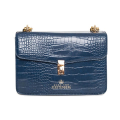 Egon Von Furstenberg Umhängetaschen - Vanelion-Taschenwelt