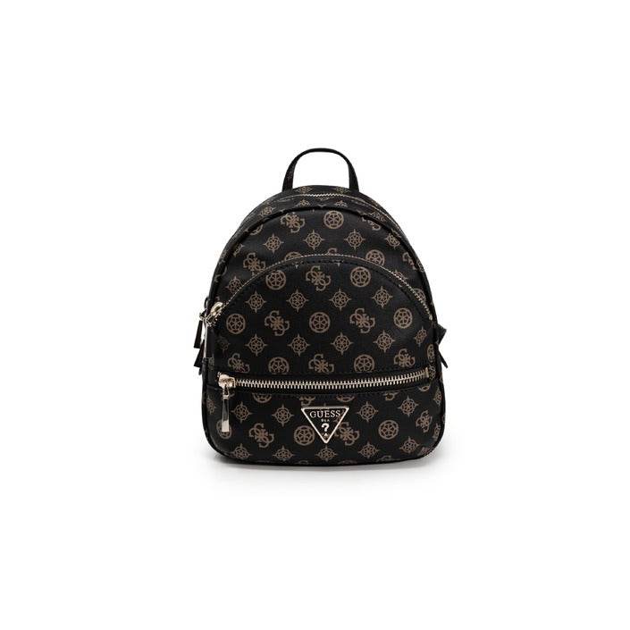 Guess Tasche Damen - Vanelion-Taschenwelt
