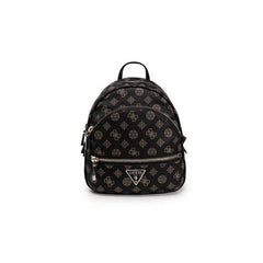 Guess Tasche Damen - Vanelion-Taschenwelt
