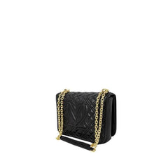 Love Moschino Tasche Damen - Vanelion-Taschenwelt