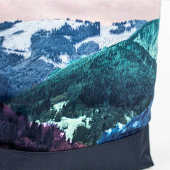 Rucksack - Blue Mountains - Vanelion-Taschenwelt