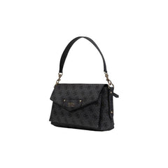 Guess Tasche Damen - Vanelion-Taschenwelt