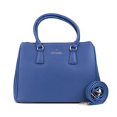 Egon Von Furstenberg Handtaschen - Vanelion-Taschenwelt