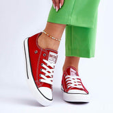 Sneakers Step in style - Vanelion-Taschenwelt