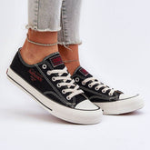 Sneakers Step in style - Vanelion-Taschenwelt