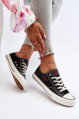 Sneakers Step in style - Vanelion-Taschenwelt