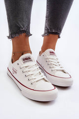 Sneakers Step in style - Vanelion-Taschenwelt
