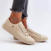 Sneakers Step in style - Vanelion-Taschenwelt