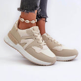 Sportschuhe Step in style - Vanelion-Taschenwelt