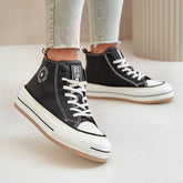 Sneakers Step in style - Vanelion-Taschenwelt