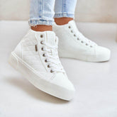 Sneakers Step in style - Vanelion-Taschenwelt
