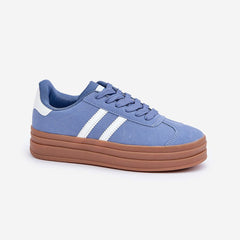 Sportschuhe model 203916 Step in style