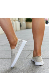 Sneakers Solea - Vanelion-Taschenwelt