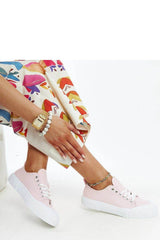 Sneakers Solea - Vanelion-Taschenwelt