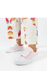Sneakers Solea - Vanelion-Taschenwelt