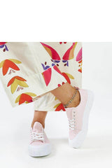 Sneakers Solea - Vanelion-Taschenwelt