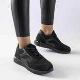 Sneakers Solea - Vanelion-Taschenwelt