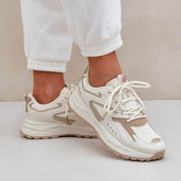 Sportschuhe Step in style - Vanelion-Taschenwelt