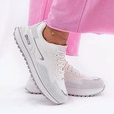 Sportschuhe Step in style - Vanelion-Taschenwelt