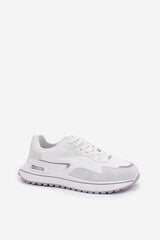 Sportschuhe Step in style - Vanelion-Taschenwelt