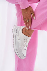 Sportschuhe Step in style - Vanelion-Taschenwelt