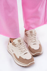 Sportschuhe Step in style - Vanelion-Taschenwelt
