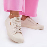 Sneakers Step in style - Vanelion-Taschenwelt