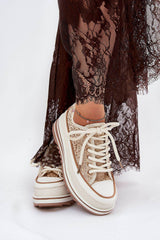 Sneakers Step in style - Vanelion-Taschenwelt